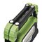 COB LED nabíjací pracovný reflektor P4536, 2000 lm, 8000 mA