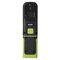 COB LED + SMD LED nabíj. svietidlo P4537, 330 lm, 1200 mAh