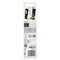 COB LED + SMD LED nabíj. svietidlo P4537, 330 lm, 1200 mAh