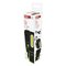 COB LED + SMD LED nabíj. svietidlo P4537, 330 lm, 1200 mAh