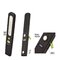 SMD LED + LED nabíj. svietidlo P4538, 700 lm, 1200 mAh
