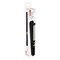 SMD LED + LED nabíj. svietidlo P4538, 700 lm, 1200 mAh