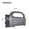 LED nabíjacie svietidlo P2311, 300 lm, 2400 mAh