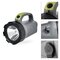 LED nabíjacie svietidlo P2311, 300 lm, 2400 mAh