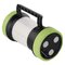 LED dobíjacie kempingové svietidlo P2313, 350 lm