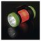 LED dobíjacie kempingové svietidlo P2313, 350 lm