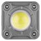 COB LED nabíjací pracovný reflektor P4543, 1200 lm, 2000 mAh