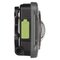 COB LED nabíjací pracovný reflektor P4543, 1200 lm, 2000 mAh