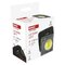 COB LED nabíjací pracovný reflektor P4543, 1200 lm, 2000 mAh