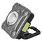 COB LED nabíjací pracovný reflektor P4543, 1200 lm, 2000 mAh