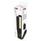 NAB. PRAC. SVIETIDLO COB LED + LED 800 LM 2000MAH