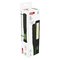 NAB. PRAC. SVIETIDLO COB LED + LED 800 LM 2000MAH