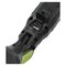 NAB. PRAC. SVIETIDLO COB LED + LED 800 LM 2000MAH