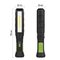 NAB. PRAC. SVIETIDLO COB LED + LED 800 LM 2000MAH