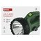 LED nabíjacie svietidlo P2315, 700 lm, 3600 mAh