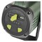 LED nabíjacie svietidlo P2315, 700 lm, 3600 mAh