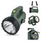LED nabíjacie svietidlo P2315, 700 lm, 3600 mAh