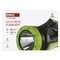 LED nabíjacie svietidlo P2316, 850 lm, 8000 mAh