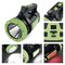 LED nabíjacie svietidlo P2316, 850 lm, 8000 mAh