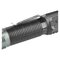 LED nabíjacie kovové svietidlo 1200 lm, 2200 mAh