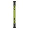 Nabíjacie prac. svietidlo COB LED P4545, 1000 lm, 2600 mAh