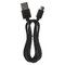 Nabíjacie prac. svietidlo COB LED P4545, 1000 lm, 2600 mAh