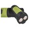 Nabíjacie prac. svietidlo COB LED P4545, 1000 lm, 2600 mAh