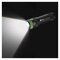 CREE LED ručné svietidlo GP C32, 300 lm, 3× AAA, fokus