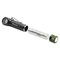LED nabíjacia čelovka GP Discovery CHR35, 600 lm