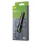 CREE LED nabíj. svietidlo GP CR41, 650 lm, 2600 mAh, fokus