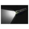 CREE LED nabíj. svietidlo GP CR41, 650 lm, 2600 mAh, fokus