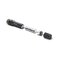 CREE LED nabíj. svietidlo GP CR41, 650 lm, 2600 mAh, fokus