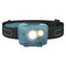 LED čelovka GP Discovery CH44, 300 lm