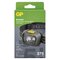 LED čelovka GP Discovery CHW54, 375 lm