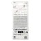 LED ručné svietidlo GP C107, 70 lm, 2× AA