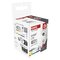LED žiarovka GoSmart MR16 / GU10 / 4,8 W (35 W) / 400 lm / RGB / stmievateľná / WiFi