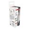 LED žiarovka GoSmart sviečka / E14 / 4,8 W (40 W) / 470 lm / RGB / stmievateľná / WiFi