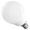 LED žiarovka Basic MINI GLOBE E14 / 8,8 W (60 W) / 806 lm / Teplá biela