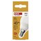 LED žiarovka Basic Mini Globe / E14 / 5,5 W (40 W) / 470 lm / Neutrálna biela