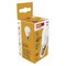 LED žiarovka Basic Mini Globe / E14 / 5,5 W (40 W) / 470 lm / Neutrálna biela