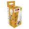 LED žiarovka Basic A60 / E27 / 8,8 W (60 W) / 806 lm / Teplá biela