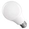 LED žiarovka Basic A60 / E27 / 11W (75 W) / 1055 lm / Teplá biela