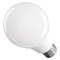 LED žiarovka Basic A60 / E27 / 11W (75 W) / 1055 lm / Teplá biela