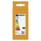 LED žiarovka Basic A60 / E27 / 11W (75 W) / 1055 lm / Neutrálna biela