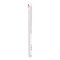 LED osvetlenie T5 lišta 600mm, 10W neutrálna biela