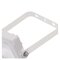 LED reflektor SIMPO, 10W, PIR, neutrálna biela