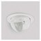 LED bodové svietidlo GERI 6,5W 780LM IP20 CCT bielá