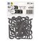 Hook for Christmas lights, outdoor and indoor