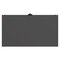 GoSmart Ambientné LED RGB osvetlenie za TV 55“ (139 cm)