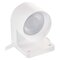 GoSmart LED reflektor - 85 cm reťaz, 4 časti, 7 W, RGBIC+CCT, stmievateľný, WiFi